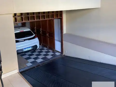 Casa en Venta en Posadas, USD 450.000