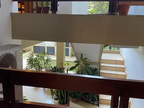 Casa 6 ambientes con 6 baños