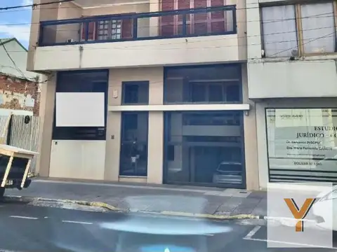Casa en Venta - 4 Dormitorios 6 Baños - 173.2mts - Barracas