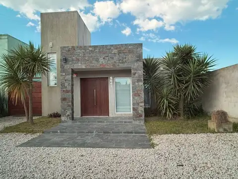 Casa en Venta de 1 dormitorio