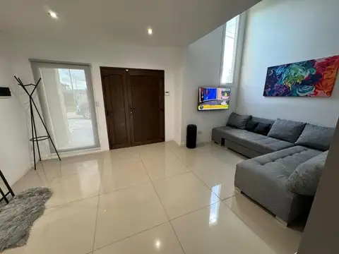 diagonal 132 5600