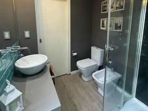 Casa en Venta 6 años