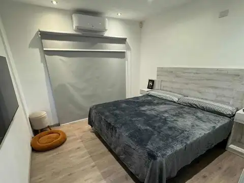 CASA 2 AMB VENTA BARRIO LA HERMOSURA, LA PLATA