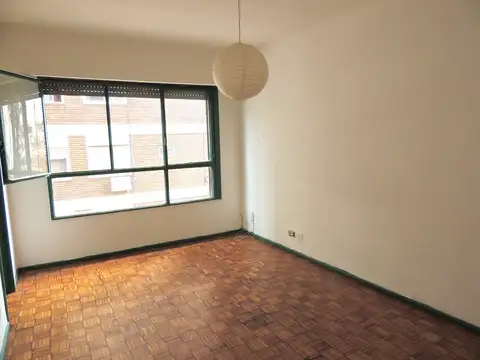 Avenida Medrano 1600, Piso 7