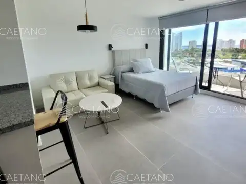 Departamento en Venta en Aidy Grill, USD 154.000