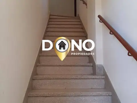 Oficina en Venta en Quilmes, USD 62.000