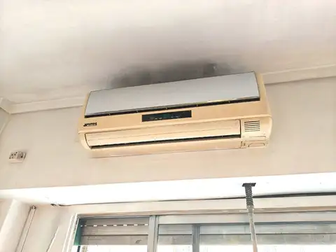 Departamento en Venta 46 años