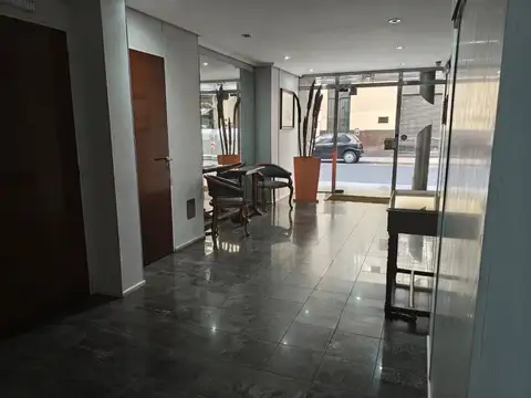 VENTA MONOAMBIENTE EN SAN NICOLAS OPORTUNIDAD!