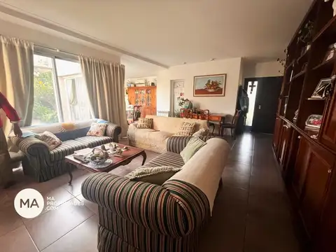 Casa en Venta en San Sebastián, USD 420.000