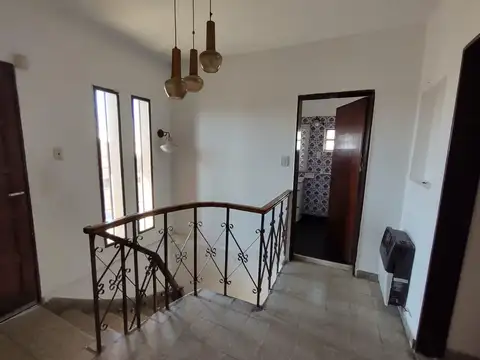 Casa en Venta en Cordoba, USD 99.500