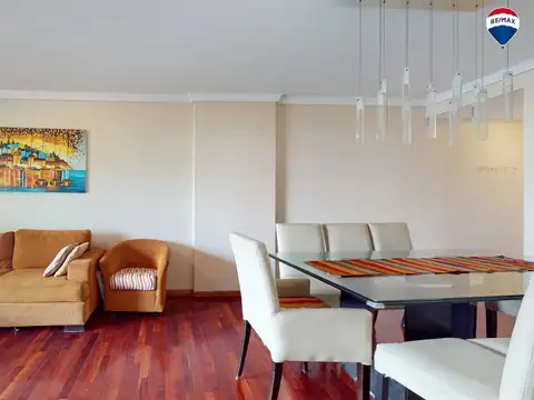 Departamento en Venta en Flores, USD 350.000