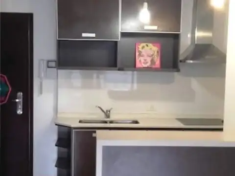Departamento en Alquiler 9 años