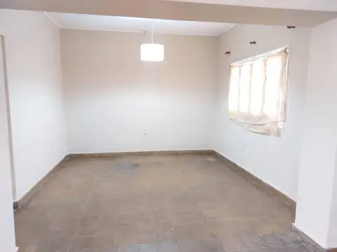 Casa en Venta Calle Alem, Maipú