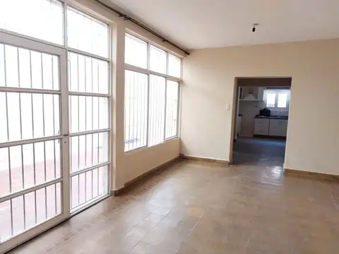 Casa en Venta en Maipu, USD 58.000