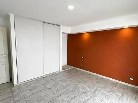 Depto Tipo Casa en Venta en Ituzaingó, USD 108.000