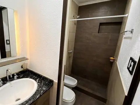 Depto Tipo Casa en Venta 6 años
