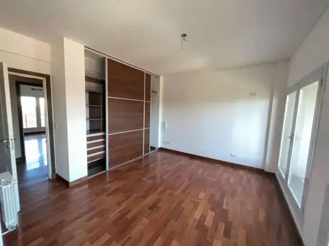 Departamento en Venta en Quilmes, USD 380.000