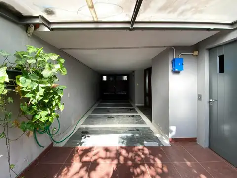 Terreno en Venta de 459,0 m2