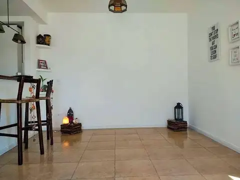 Departamento en Venta en Septiembre, USD 140.000