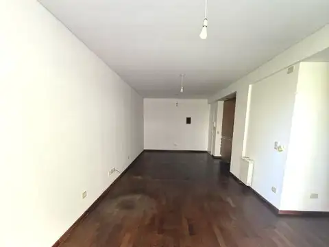 Venta implacable departamento Monoambiente en Belgrano