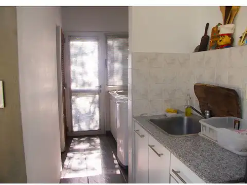 Casa en Venta en Puerto Paraiso, USD 450.000