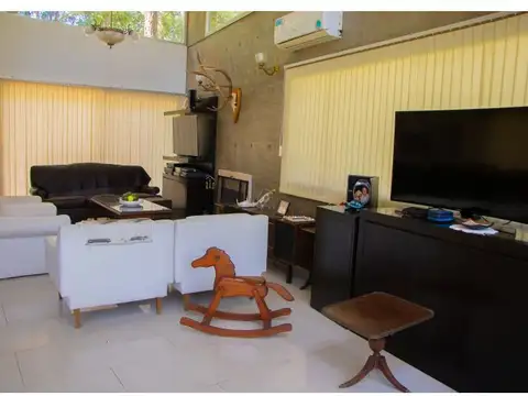 Casa en Venta 11 años