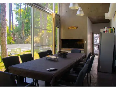 CASA EN VENTA PUERTO PARAÍSO IMPERDIBLE