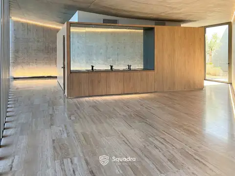 Terreno en Venta en Vida Lagoon, USD 72.500