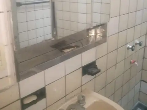 Casa en Alquiler de 2 dormitorios
