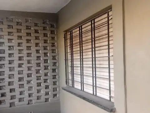 Casa en Alquiler de 2 dormitorios
