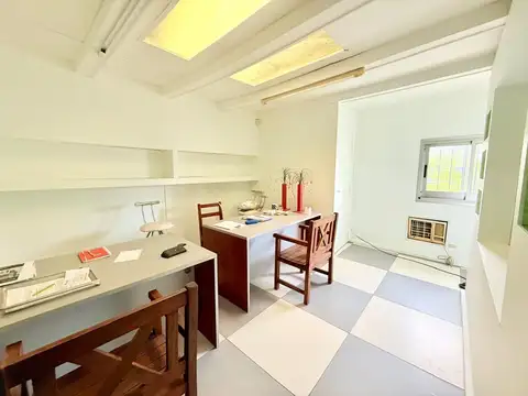 Martín Rodríguez 2300
