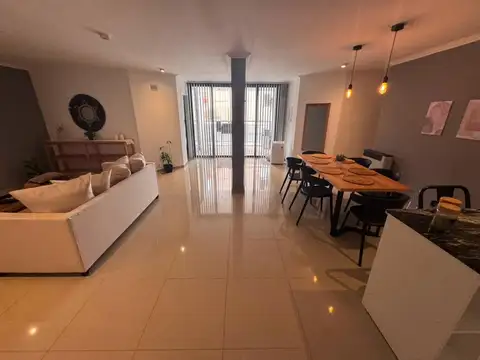 Departamento en Venta en Centro, USD 149.000