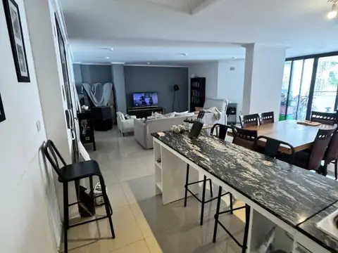 Departamento en Venta en Centro, USD 139.000