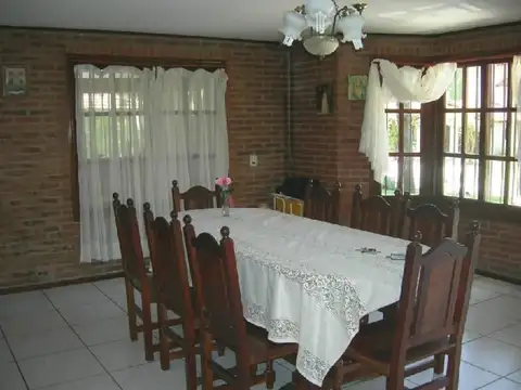 Casa en Venta en Zona B5, USD 245.000