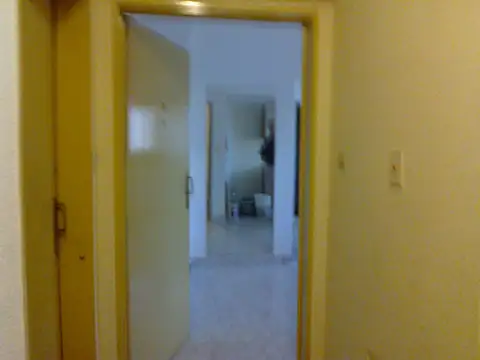 Departamento en Alquiler 47 años