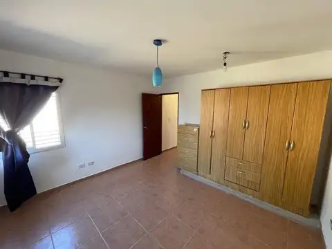 Casa en Venta 11 años
