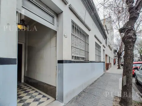 Luis Saenz Peña al 1900