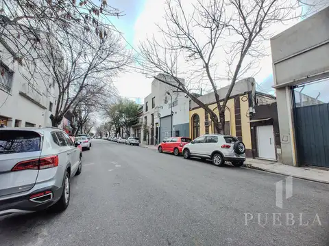 Casa en Venta en Constitucion, USD 170.000