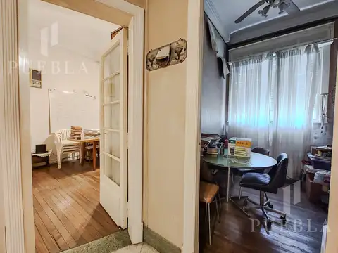 Casa en Venta de 9 dormitorios