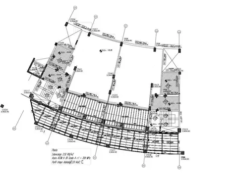 Local en Venta A Estrenar