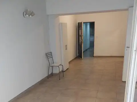 2 o 3 ambientes  apto profesional