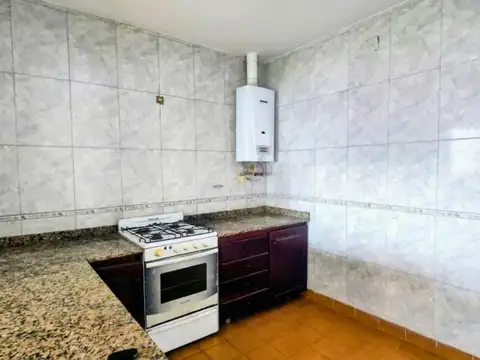 Casa en Alquiler de 3 dormitorios
