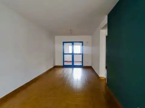 Zona Norte. Mariano Benítez 100