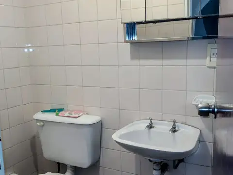ALQUILER CASA 3 DORMITORIOS 2 BAÑOS ZONA NORTE