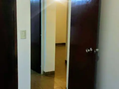 Casa en Alquiler en Zona Norte, $ 930.000