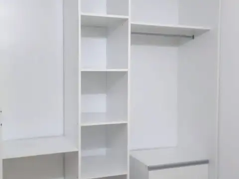 Casa en Alquiler 26 años