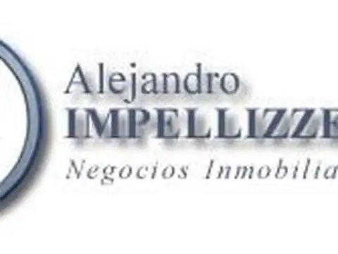 2 deptos, ideal dos familias, venta en block