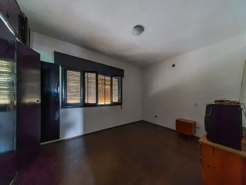 Casa en Venta 72 años