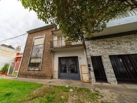 Casa en venta 3 dormitorios APTA CREDITO