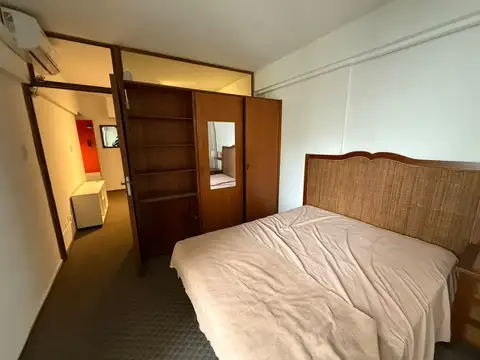 Departamento en Alquiler en San Nicolás, $ 500.000